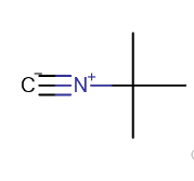 异氰酸叔丁酯 CAS号：7188-38-7  现货优势供应 科研产品