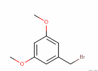 3,5-二甲氧基溴苄 CAS号： 877-88-3 现货优势供应 科研产品