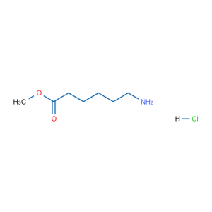 6-氨基己酸甲酯 盐酸盐；CAS号：1926-80-3现货优势产品