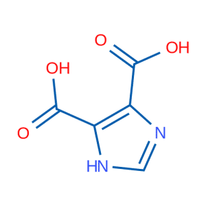 咪唑-4,5-二羧酸；CAS号：570-22-9现货产品