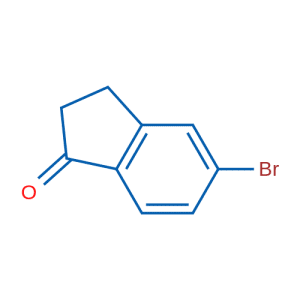 5-溴-1-茚酮；CAS号：34598-49-7现货产品