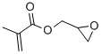 甲基丙烯酸缩水甘油酯；CAS号：106-91-2现货产品