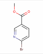 6-溴烟酸甲酯 CAS号：26218-78-0  现货优势供应 科研产品