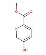 5-羟基-2-吡啶甲酸甲酯 CAS号：30766-12-2  现货优势供应 科研产品