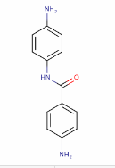 4,4'-二氨基苯酰替苯胺 CAS号：785-30-8  现货优势供应 科研产品