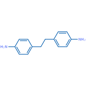 4,4'-二氨基联苄；CAS号：621-95-4现货产品