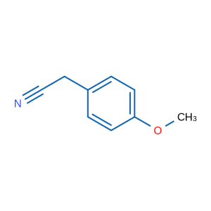对甲氧基苯乙腈；CAS号：104-47-2现货产品