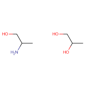 聚醚胺；CAS号：9046-10-0现货产品