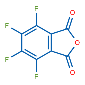 四氟苯二甲酸酐；CAS号：652-12-0现货优势产品