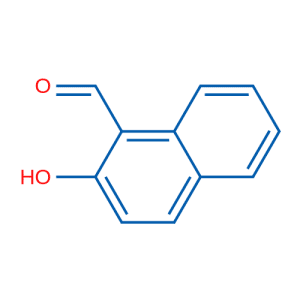 2-羟基-1-萘甲醛；CAS号：708-06-5现货产品