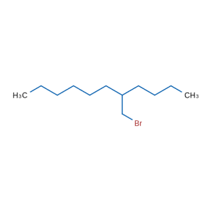 5-(溴甲基)十一烷