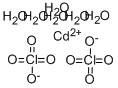 六水高氯酸镉；CAS号：10034-81-8现货产品