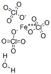 高氯酸镍；CAS号：13520-61-1现货产品