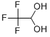 三氟乙醛水合物；CAS号：421-53-4现货产品