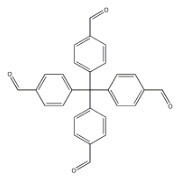 四(4-醛基苯基)甲烷;CAS:617706-61-3;99%纯度现货