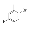 2-溴-5-碘代苯  CAS号：202865-85-8 现货优势供应 科研产品