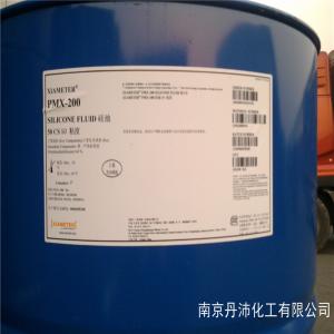 PMX-200硅油 产品图片