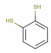 1,2-苯二硫醇  CAS号：17534-15-5 现货优势供应 科研产品