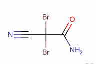 2,2-二溴-3-次氮基丙酰胺  CAS号：10222-01-2 现货优势供应 科研产品