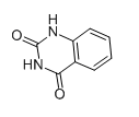 2,4-喹唑啉二酮  CAS号：86-96-4 现货优势供应 科研产品