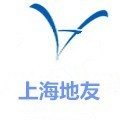 上海地友自动化设备有限公司