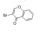 3-溴色酮,97%  CAS号：49619-82-1 现货优势供应 科研产品