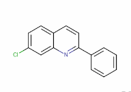 7-氯-2-苯基喹啉  CAS号：61687-26-1 现货优势供应 科研产品