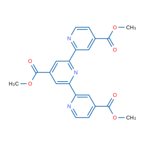 444三叔丁基2262三联吡啶cas号115091297现货主打产品