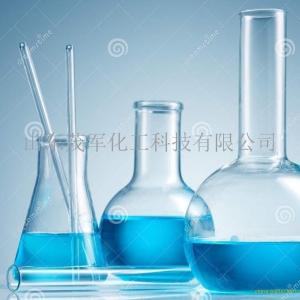 亚氯酸钠供应商，亚氯酸钠，亚氯酸钠生产，亚氯酸钠价格