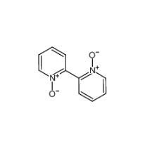 N,N’-二氧化-2,2’-联吡啶 CAS:7275-43-6 现货直发