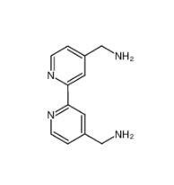 4,4’-二氰基-2,2’- 联吡啶  CAS号：727380-18-9  现货直发