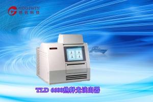 Harshaw TLD 6600热释光读出器 产品图片