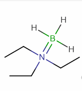 三乙胺-硼烷 CAS号：1722-26-5  现货优势供应 科研产品