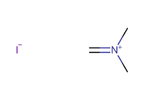 n,n-二甲基亚 化胺  CAS号：33797-51-2  现货优势供应 科研产品