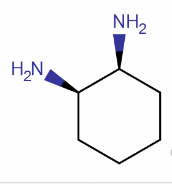 顺式-1,2-环己二胺  CAS号：1436-59-5  现货优势供应 科研产品