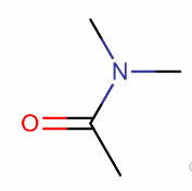 N,N-二甲基乙酰胺 CAS号：127-19-5  现货优势供应 科研产品