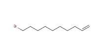 10-溴-1-癸烯  CAS号：62871-09-4  现货优势供应 科研产品