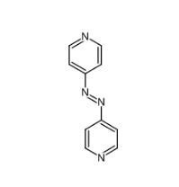 4,4′-偶氮吡啶   CAS号：2632-99-7  现货