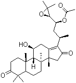 23-乙酰泽泻醇C26575-93-9价格