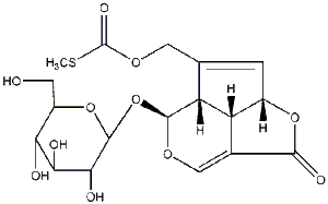 三七皂苷R2(S型)80418-25-3价格