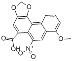 马兜铃酸A313-67-7价格