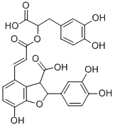 紫草酸28831-65-4说明书