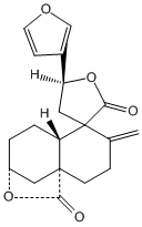 Levatin140670-84-4价格