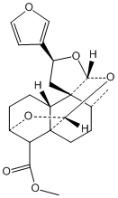 Crovatin142409-09-4说明书