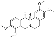 延胡索甲素518-69-4供应商