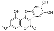 蟛蜞菊内酯524-12-9供应商