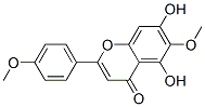 柳穿鱼黄素520-12-7价格