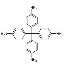 四(4-氨基苯基)甲烷  CAS号：60532-63-0  现货