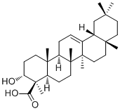 α-乳香酸471-66-9价格