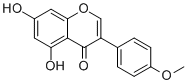 鹰嘴豆芽素A491-80-5价格